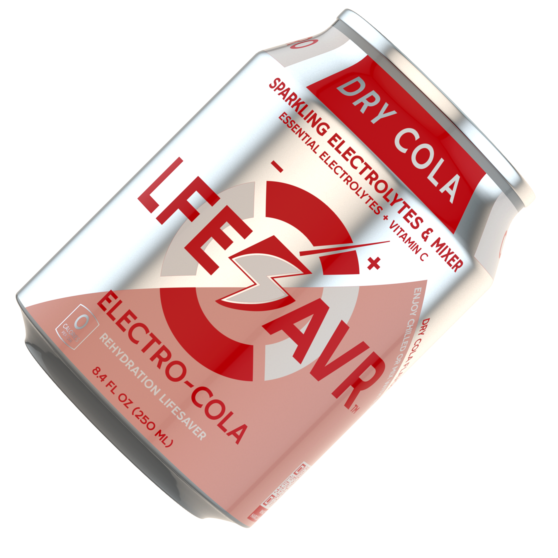 Electro-Cola