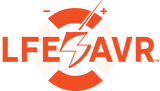 LFESAVR - Rehydration Soda